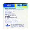 urgoderm 2 A0545 130x130px