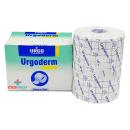 urgoderm 5 Q6580 130x130px