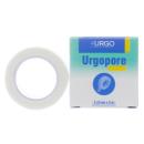 urgopore 125cm x 5m 3 F2067 130x130px