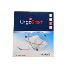 urgostart 10 10cm 2 N5746 130x130px