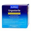 urgosterile 10cm 9cm 3 H3070 130x130px