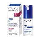uriage age lift smoothing eye care 1 A0084 130x130px