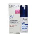 uriage age lift smoothing eye care 2 L4706 130x130px