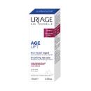 uriage age lift smoothing eye care 3 I3224 130x130px