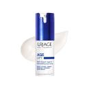 uriage age lift smoothing eye care 4 B0183 130x130px