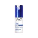 uriage age lift smoothing eye care 5 G2234 130x130px