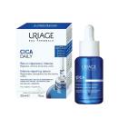 uriage bariederm cica daily serum 1 S7761 130x130px