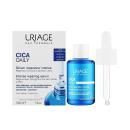 uriage bariederm cica daily serum 2 F2506 130x130px