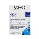 uriage bariederm cica daily serum 3 T7861 130x130px