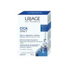 uriage bariederm cica daily serum 4 G2177 130x130px