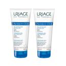 uriage bariederm cica gel nettoyant 1 H2230 130x130px
