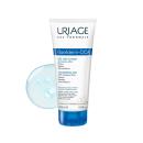 uriage bariederm cica gel nettoyant 2 H3215 130x130px
