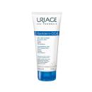 uriage bariederm cica gel nettoyant 3 K4304 130x130px