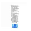 uriage bariederm cica gel nettoyant 4 D1654 130x130px