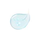 uriage bariederm cica gel nettoyant 5 G2733 130x130px