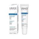 uriage bariederm cica levres baume protecteur 1 P6225 130x130px