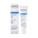uriage bariederm cica levres baume protecteur 2 H3576 130x130px