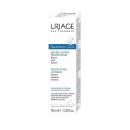 uriage bariederm cica levres baume protecteur 3 O5213 130x130px