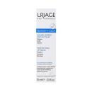uriage bariederm cica levres baume protecteur 4 V8850 130x130px