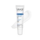 uriage bariederm cica levres baume protecteur 5 F2686 130x130px