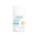 uriage bariesun spf50 stick mineral 1 G2373 130x130px