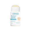 uriage bariesun spf50 stick mineral 2 H2351 130x130px