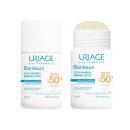 uriage bariesun spf50 stick mineral 3 A0614 130x130px