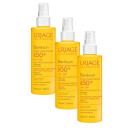 uriage bariesun spray sans parfum spf 50 1 K4227 130x130px