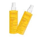 uriage bariesun spray sans parfum spf 50 2 C1578 130x130px