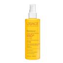 uriage bariesun spray sans parfum spf 50 3 E1162 130x130px