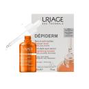 uriage depiderm anti dark spot serum brightening booster 1 P6580 130x130px