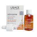uriage depiderm anti dark spot serum brightening booster 2 A0236 130x130px