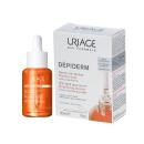 uriage depiderm anti dark spot serum brightening booster 3 H2864 130x130px