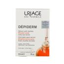 uriage depiderm anti dark spot serum brightening booster 4 N5501 130x130px