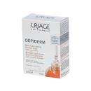 uriage depiderm anti dark spot serum brightening booster 5 U8247 130x130px