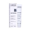 uriage depiderm corrective eye contour care 1 K4522 130x130px