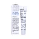 uriage depiderm corrective eye contour care 2 R7258 130x130px