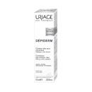 uriage depiderm corrective eye contour care 3 C0885 130x130px