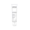 uriage depiderm corrective eye contour care 4 Q6246 130x130px