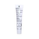 uriage depiderm corrective eye contour care 5 B0883 130x130px