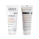 uriage depiderm mousse nettoyante eclat 2 K4111 130x130px