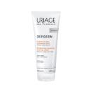 uriage depiderm mousse nettoyante eclat 3 D1462 130x130px
