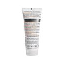 uriage depiderm mousse nettoyante eclat 4 R7723 130x130px