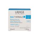 uriage eau thermale masque d eau nuit 3 E1573 130x130px