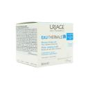 uriage eau thermale masque d eau nuit 4 L4220 130x130px