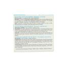 uriage eau thermale masque d eau nuit 5 R7056 130x130px