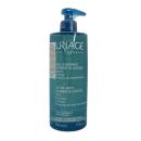 uriage gel surgras dermatologique 1 K4532 130x130px