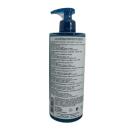 uriage gel surgras dermatologique 3 K4530 130x130px