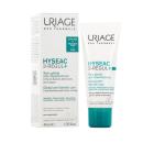 uriage hyseac 3 regul 1 G2735 130x130px