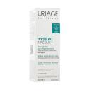 uriage hyseac 3 regul 2 V8108 130x130px
